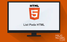 html jgp.jpg